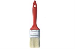 Ciret C. Ecset szimpla piros nyél 50 mm 44 mm szálhossz 462850-411 (462850-411)