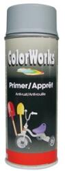 Motip Dupli Motip 918562 alapozó vörös aer. 400 ml Colorworks KIFUTÓ (918562)