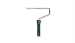 Ciret C. Festőhenger nyél RotaClassic 2K 25 cm P8 86253-302 (86253-302)