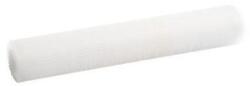 CIRET C. Tüskéshenger 60 cm 178260 (178260)