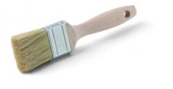 SCHULLER Sch 70442 Maestro XL 30mm laposecset, kevert sörte, natúr fanyél (70442)