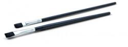 SCHULLER Sch 70266 2 Atelier car SET javítóecset szett, 2db-os (4, 8) (70266)