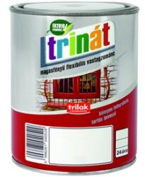 Trilak Trinát kolor Z2 5 L oldószeres (384228)