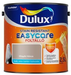 Dulux EasyCare foltálló falfesték Tölgyfa háncs 2, 5L (5253110)