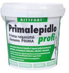 Kittfort Kittfort Primaragasztó profi 2 kg (8595030513481)