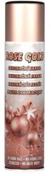 Motip Dupli Motip 022668 Dekor rózsa-arany 150 ml (022668)