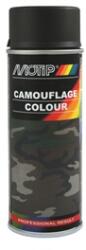 Motip Dupli Motip 4201 Camouflage (álcázó festék) RAL1001 matt bézs 400 ml (04201)