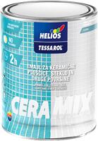 Helios Tessarol Ceramix csempefesték 0, 75 L fehér (40176902)