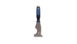 CIRET C. Multifunkcionális spatulya 60mm 91546010 (91546010)