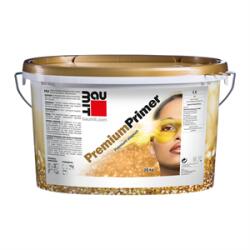 BAUMIT Prémium Primer (alapozó) 5 kg (960181)