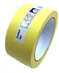 Ciret C. Festőszalag papír 48 mm x 40 m 96004510 (96004510)