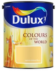 Dulux Nagyvilág Színei Shiva szentély 5 L (5163286)