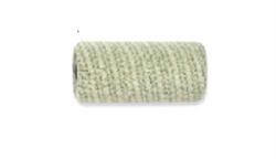 Ciret C. Festőhenger RotaStreif 21 mm száhossz 25 cm P8 60 mm magátmérő 77963-301 (77963-301)