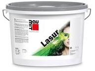 BAUMIT Lasur 726L 5 L Sensual (922346L726)