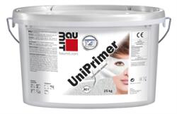 BAUMIT Uni Primer (univerzális alapozó) 25 kg (255401)