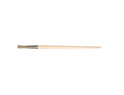 CIRET C. Lyoni ecset kerek fej 12 mm 82751210 (82751210)
