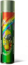 Maestro ezüst 9022 aer. 600ml (TE02455)