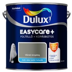 Dulux EasyCare Plus folt- és karcálló falfesték Városi rengeteg 2, 5 L (5725448)