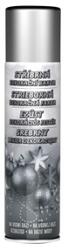 Motip Dupli Motip 1302 Dekor ezüst 150ml karácsonyi (021302)