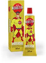 Neostik Universal ragasztó 120 ml (42903451)