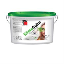 BAUMIT Klíma Color 14 L fehér 0019 (9251450L0019)