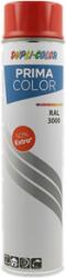Motip Dupli DC Prima RAL3000 Tűzvörös fényes aer. 600 ml 100614 (100614)