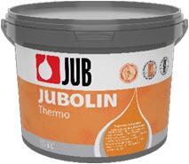 JUB Jubolin Thermo beltéri glett 5 kg (1003406)