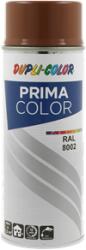 Motip Dupli DC Prima RAL8002 Szignálbarna fényes aer. 400 ml 100565 ÚJ (100565)