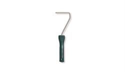 Ciret C. Festőhenger nyél RotaClassic 10-12 cm P6 27 cm 86353-302 (86353-302)