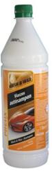 PRELIX wash&wax viaszos autósampon 1 L (TE02215)