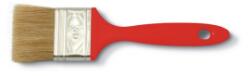 CIRET C. Laposecset Piros 4th 50 mm 81205010 (81205010)