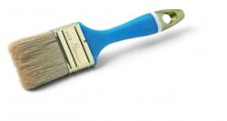 SCHULLER Sch 70364 Maduro M 50mm laposecset, kevert sörte, műanyag nyél (70364)