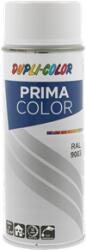 Motip Dupli DC Prima RAL9003 Szignálfehér fényes aer. 400 ml 789038 ÚJ (789038)