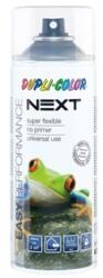 Motip Dupli Motip Next 480775 ATHENS halványlila sf. 400 ml spray (480775)