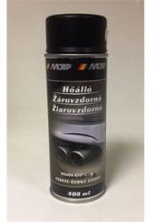 Motip Dupli Motip TES4031 javítóf. hőálló fekete aer. 650°C-ig 400 ml (TES4031)