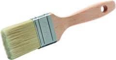SCHULLER Sch 71952 Fsc Pro 30mm, profi laposecset, szintetikus sörte, fanyél (71952)