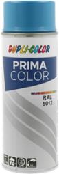 Motip Dupli DC Prima RAL5012 Világoskék fényes aer. 400 ml 788857 ÚJ (788857)