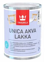 thenordicmark Tikkurila Unica Akva C 0, 9 L (47860030110)