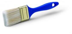 SCHULLER Sch 72436 Allright M 70mm laposecset, szintetikus sörte, műanyag nyél (72436)