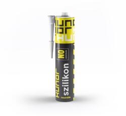 ANDA Hunor neutrális szilikon színtelen N0 280 ml (152336)