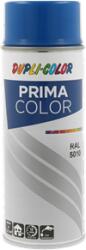 Motip Dupli DC Prima RAL5010 Enciánkék fényes aer. 400 ml 788840 (788840)