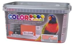 Kittfort Prahasro Colorline falfesték 24 licsi 2, 5 L (8595030527969)