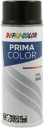 Motip Dupli DC Prima RAL9005 Mélyfekete fényes aer. 400 ml 789045 (789045)