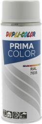 Motip Dupli DC Prima RAL7035 Világosszürke fényes aer. 400 ml 788987 (788987)