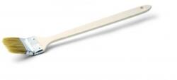SCHULLER Sch 70574 YES Radiatorbrush 50 fűtőtest ecset, sörtekeverék, fanyél (70574)