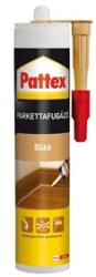 HENKEL Pattex Palma parkettafugázó bükk 310 ml (492957)