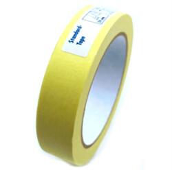 Ciret C. Festőszalag papír 24 mm x 40 m 96004210 (96004210)