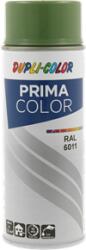 Motip Dupli DC Prima RAL6011 Rezedazöld fényes aer. 400 ml 788901 ÚJ (788901)
