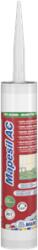 Mapei Mapesil AC NR. 127 jegesszürke 310 ml (4812742IT)