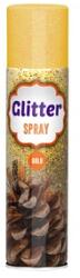 Motip Dupli Motip 022669 Glitter spray arany 100 ml (022669)